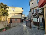 Петушок (Sochi, Energetikov Street, 11А/1), garage cooperative