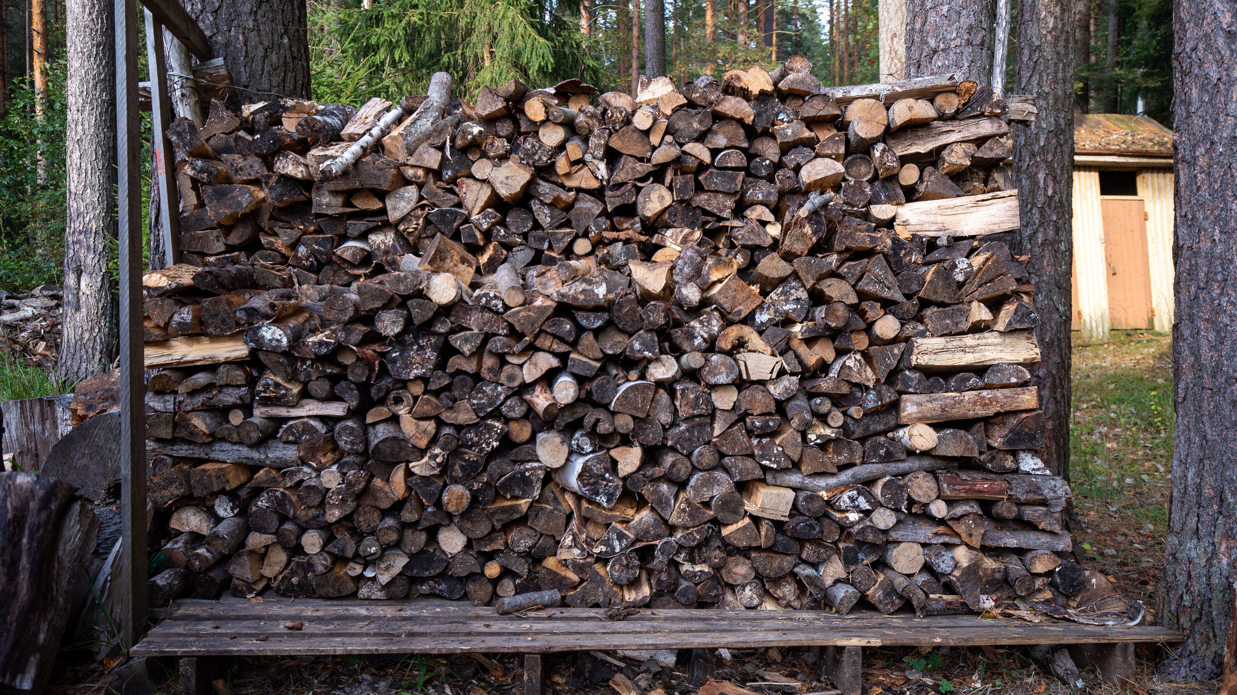 Фото Заветное