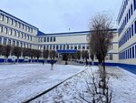 All-Kazakhstan Organization of Kyokushinkai Karate (rayon imeni Kazybek bi, zhiloy rayon Yugo-Vostok, mikrorayon Orbita, 15), club deportivo, sección