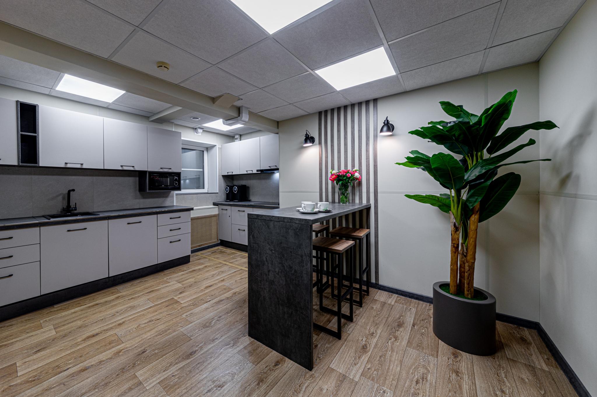 Фото 1st Arbat Hotel Авиамоторная