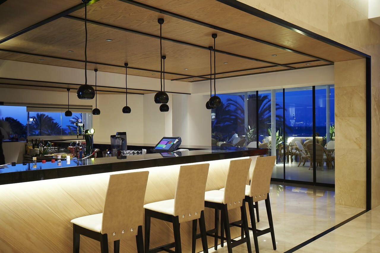 Фото Sunrise Beach Hotel