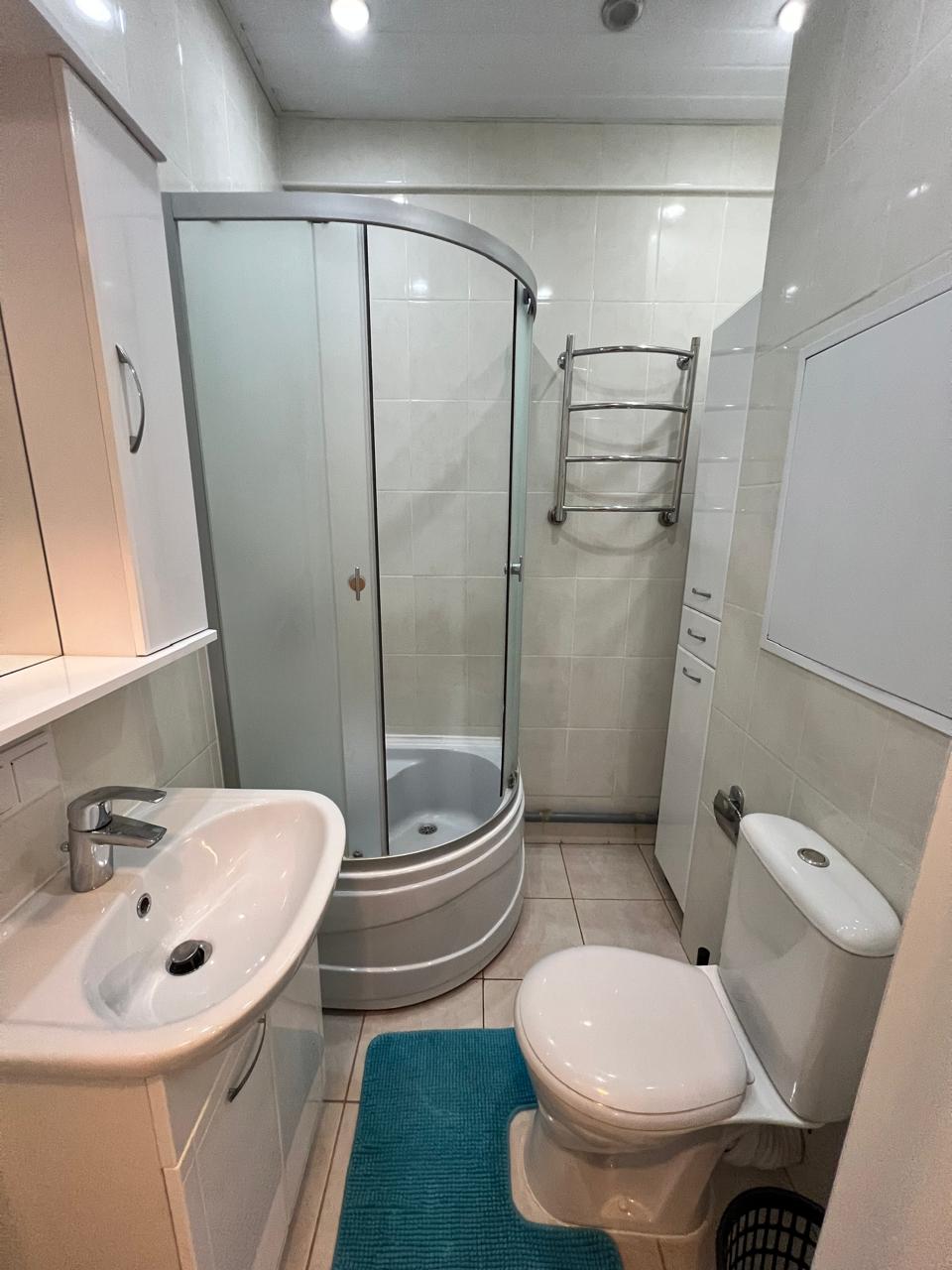 Фото Бенкендорф