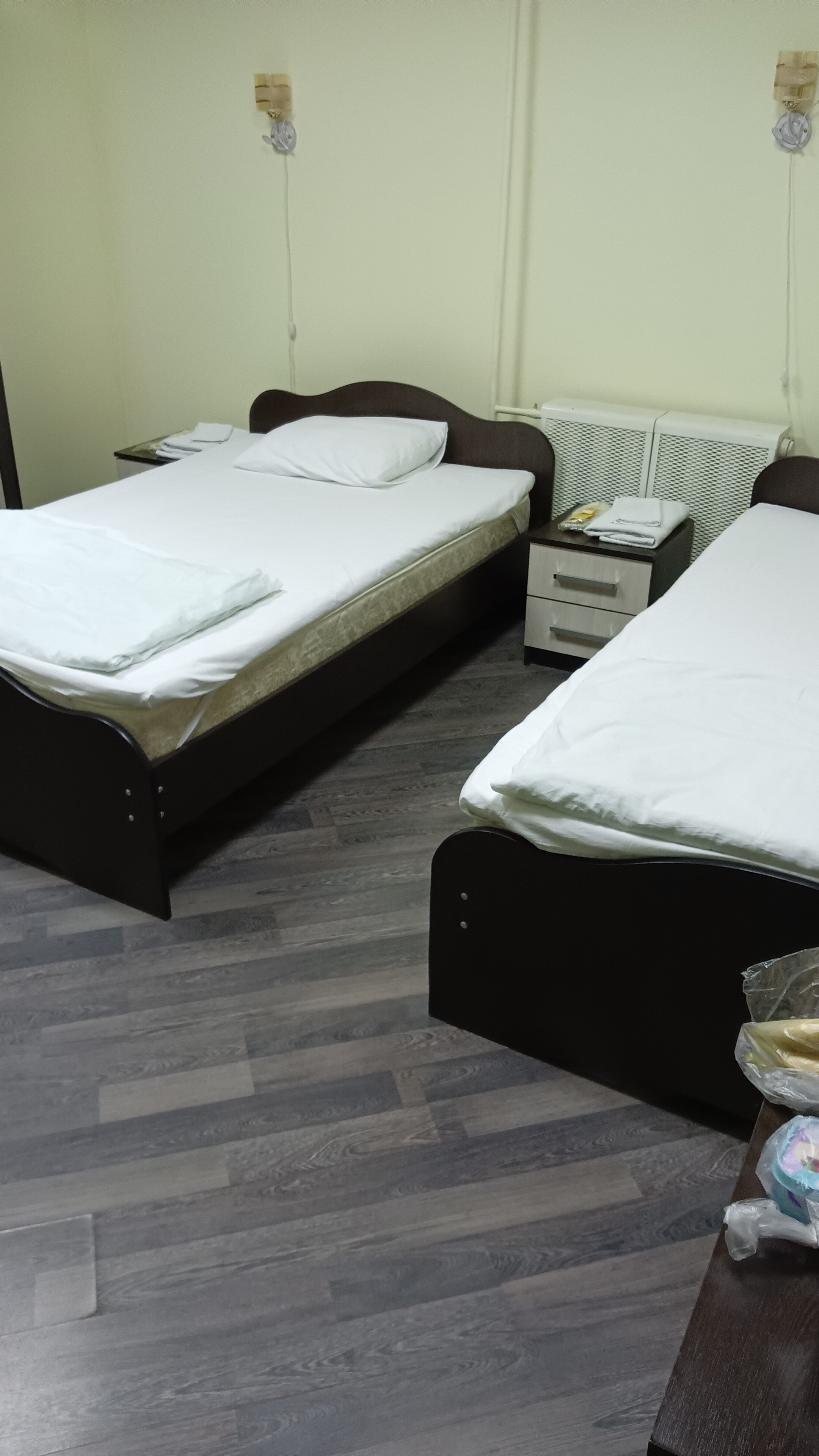 Фото Очарование