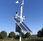 2 Giga Technologies (Central Business District, Rahima Moosa Street, 235), security company