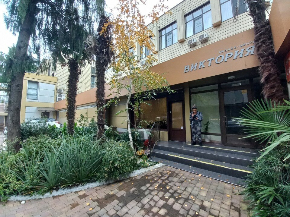 Фото Grand Gallery by Provence