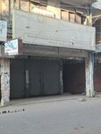 Fancy Tailor (Allama Iqbal Town, 28), tailor