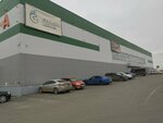 Гудфрост (Volzhskoye Highway, 108), equipos de refrigeración industriales