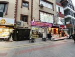 Gülden Gelinlik Istanbul (İstanbul, Küçükçekmece, Cennet Mah., Hürriyet Cad., 74C), clothing store