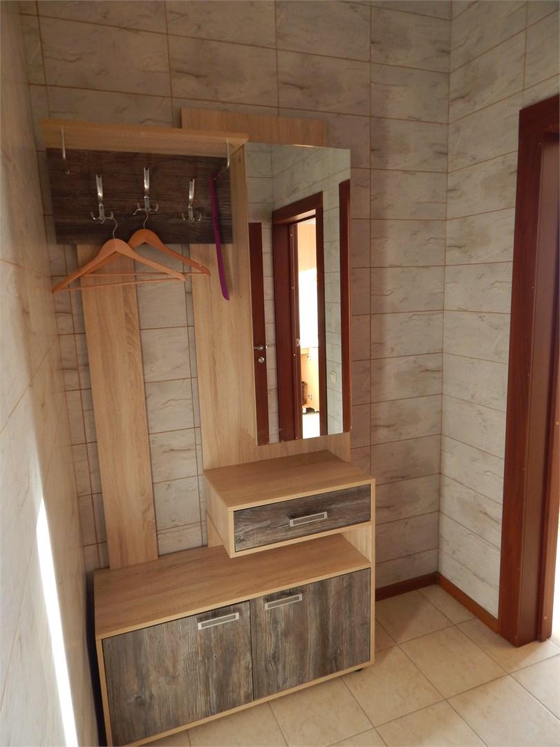 Фото Сибирские Апартаменты