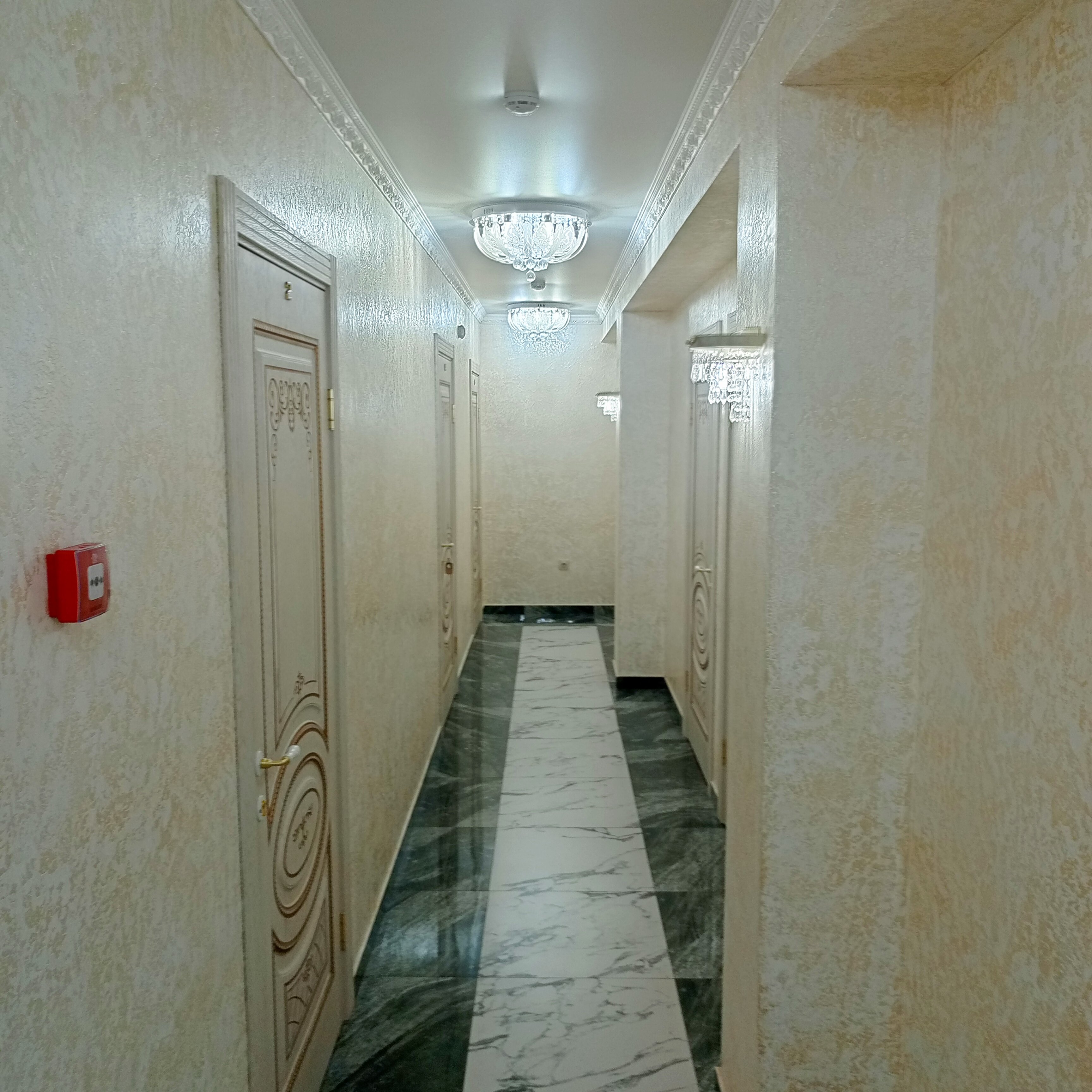 Фото Руслан