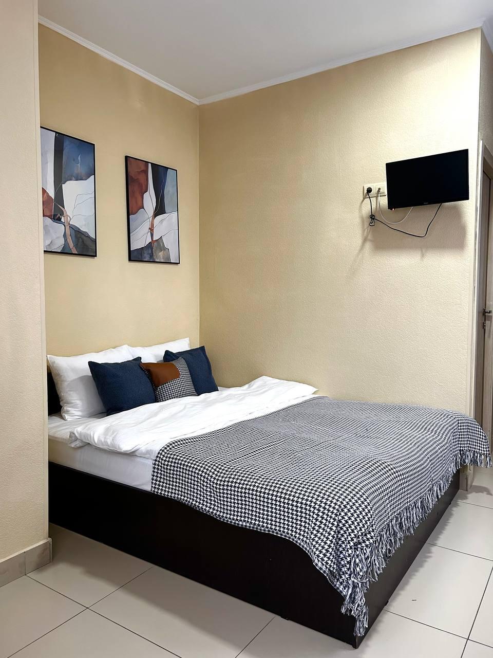 Фото Дисней