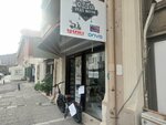 Pera motor (İzmir, Konak, Akdeniz Mah., Şehit Fethibey Cad., 3), engine dealer