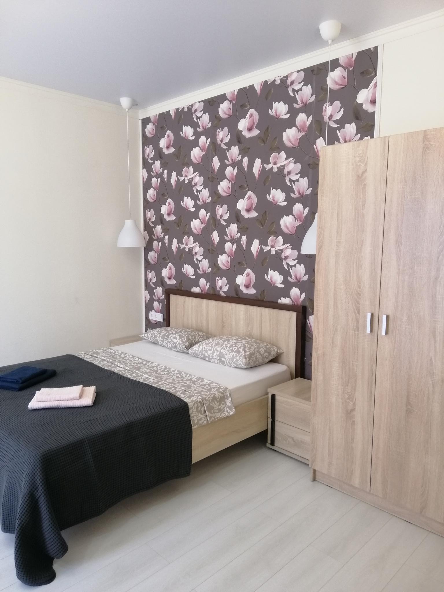 Фото Гостевой дом Энгельс