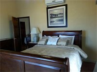 Фото GoBajac Guest Apartments