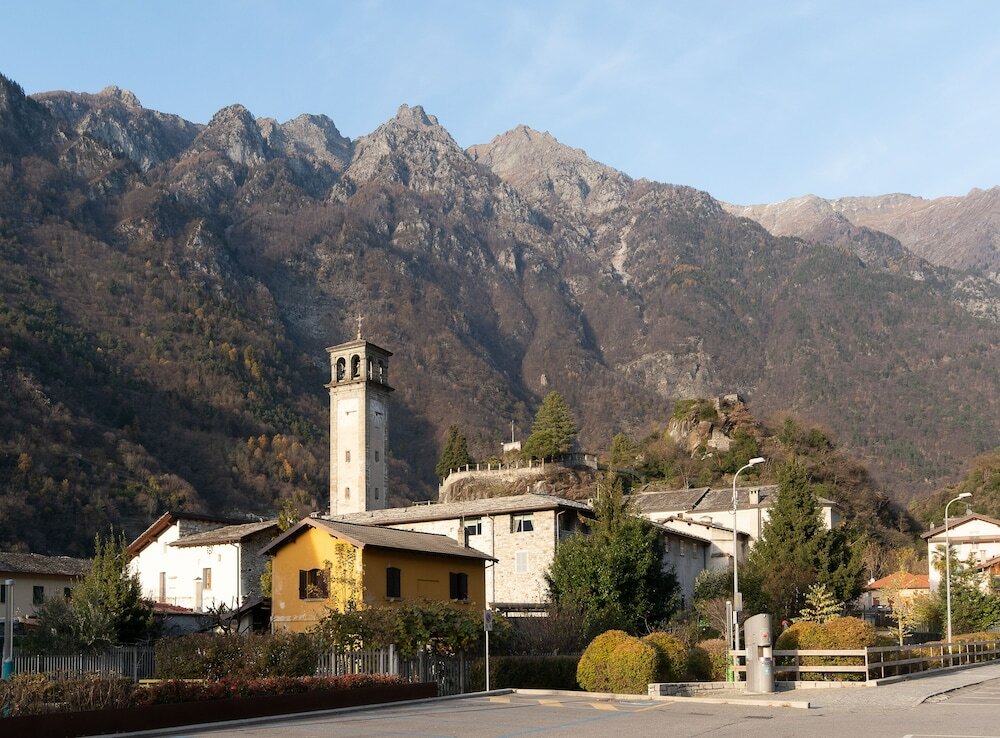 Фото Hotel Crimea