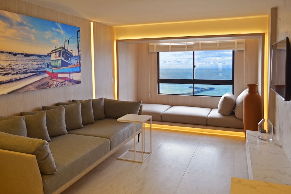 Фото Praiano Hotel