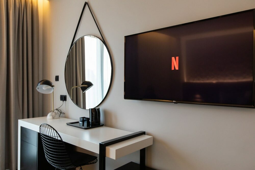 Фото Old Port Hotel