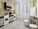 Key2home (Novocherkassk, Roshchinskiy pereulok, 8У), alojamiento en alquiler diario