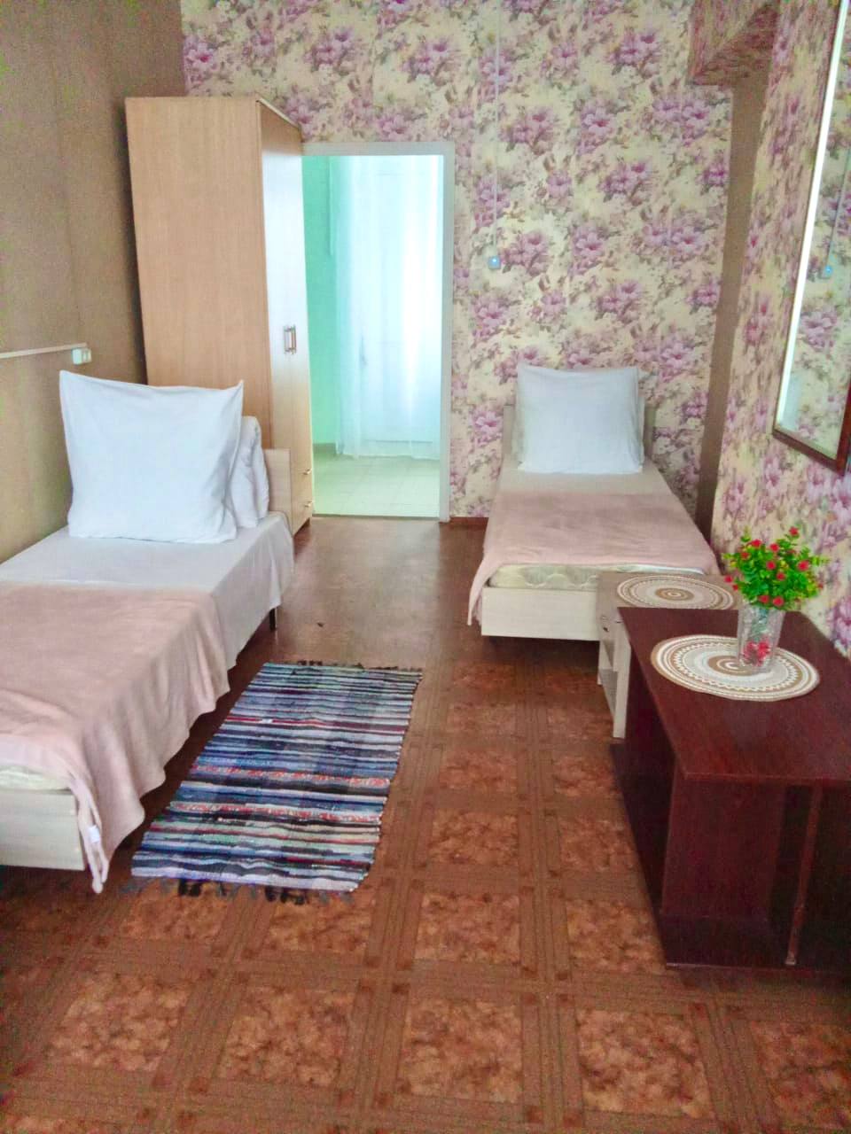 Фото Maxrooms у Плеса