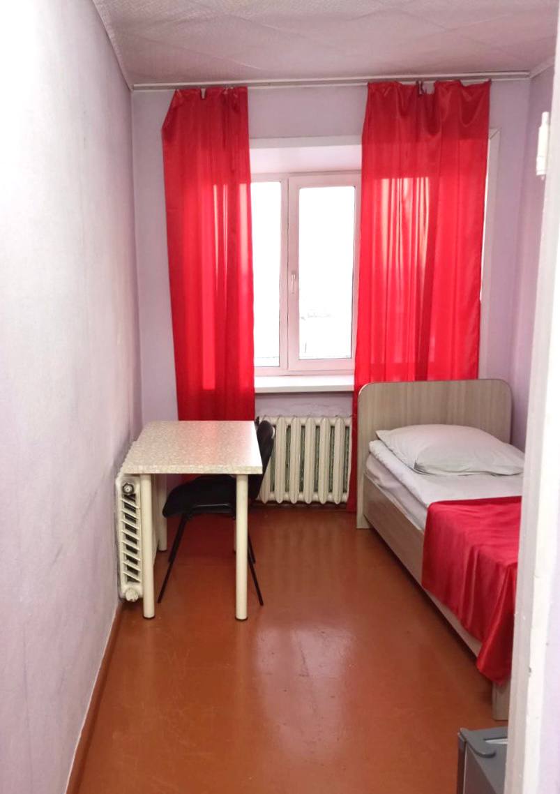 Фото Maxrooms Купино