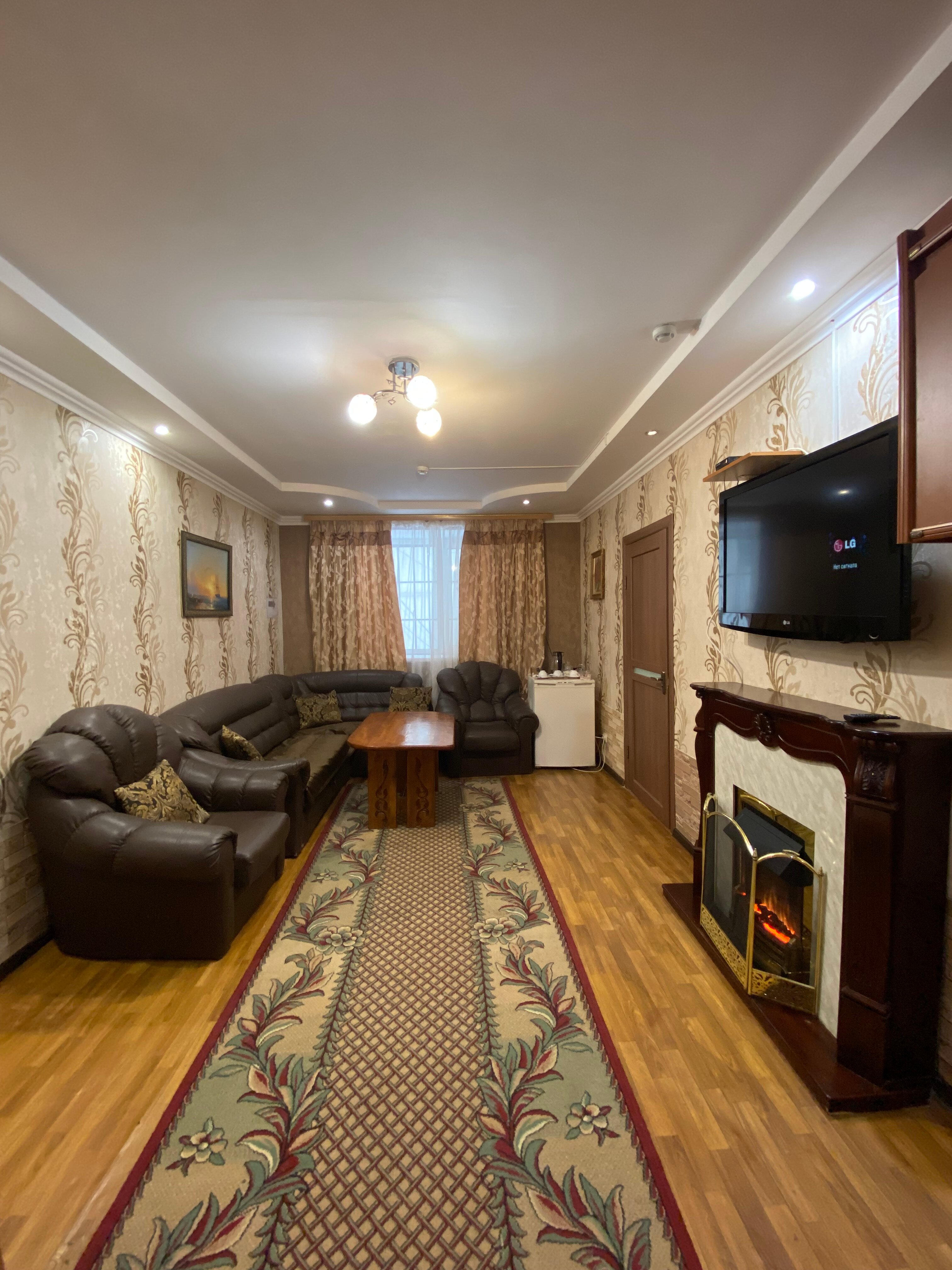 Фото Версалъ