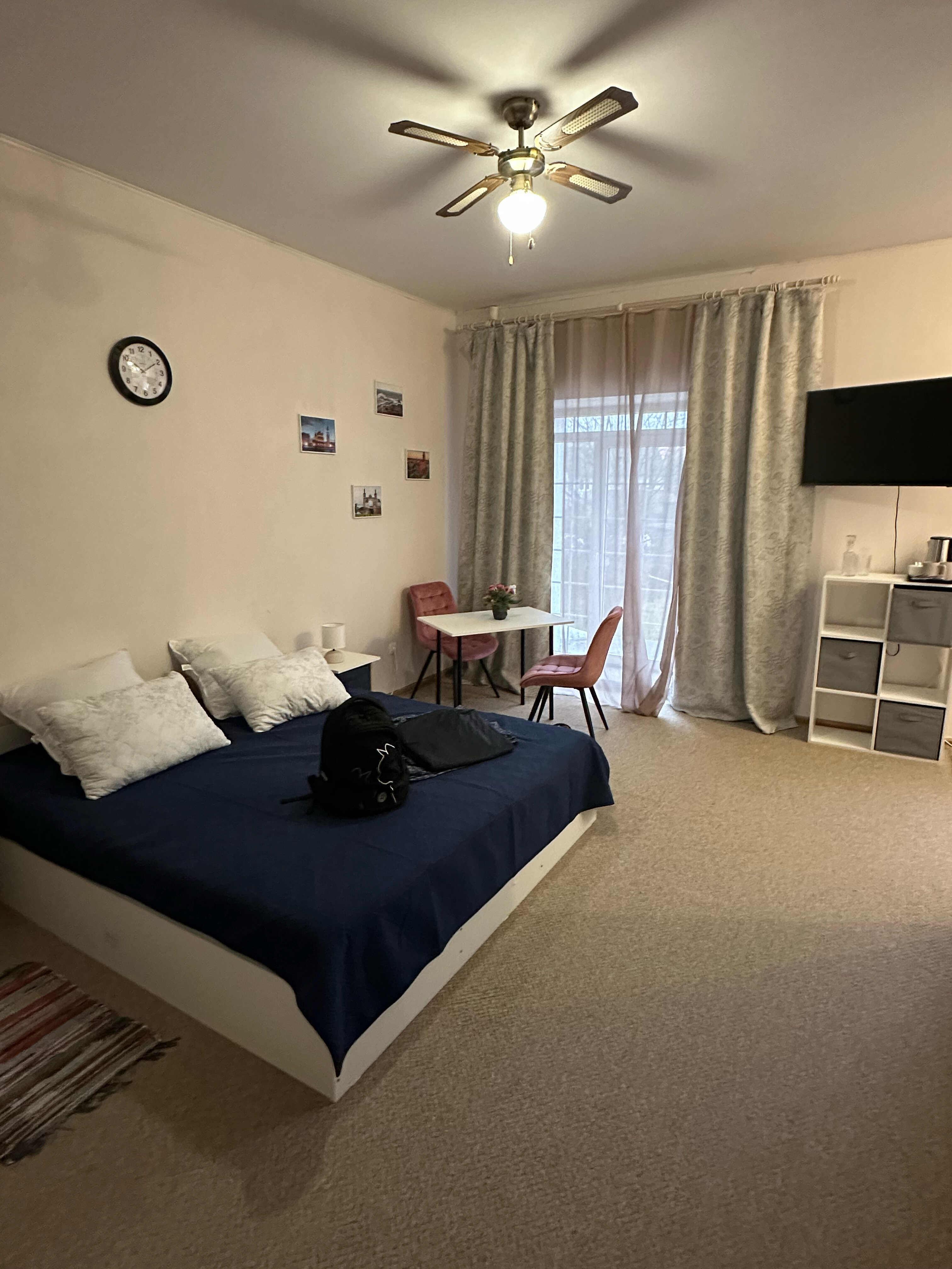 Фото Королевская звезда