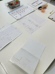 Pishut vse (Gazoprovod Street, 9А), further education