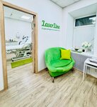 Студия аппаратной косметологии Laser Line (Krasnovorotsky Drive, 3с1), hair removal