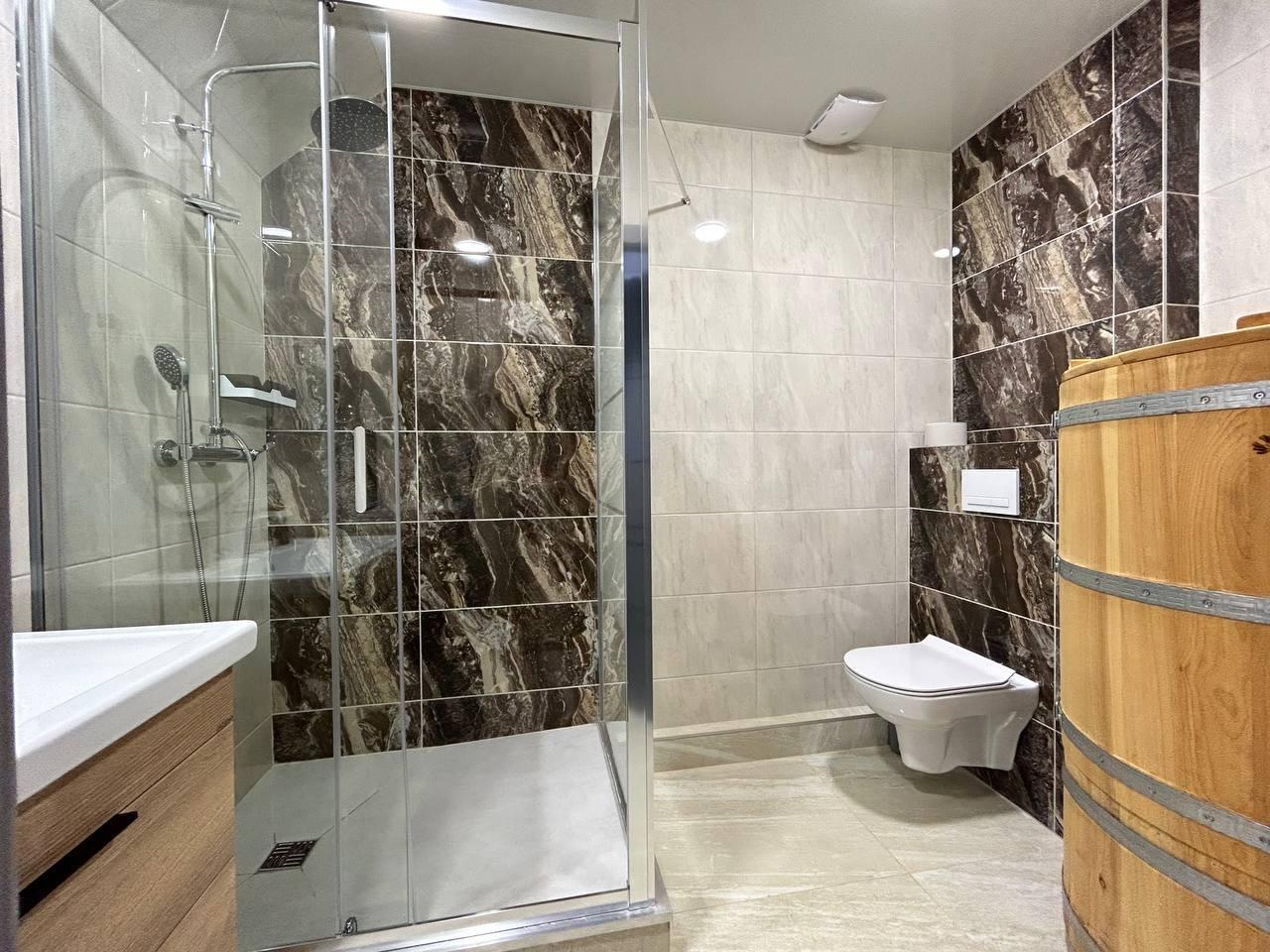 Фото Сказка