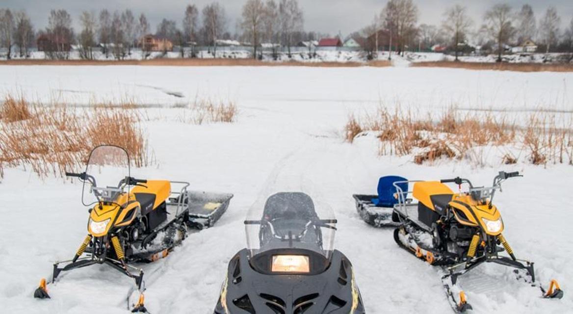 Фото Афанасий