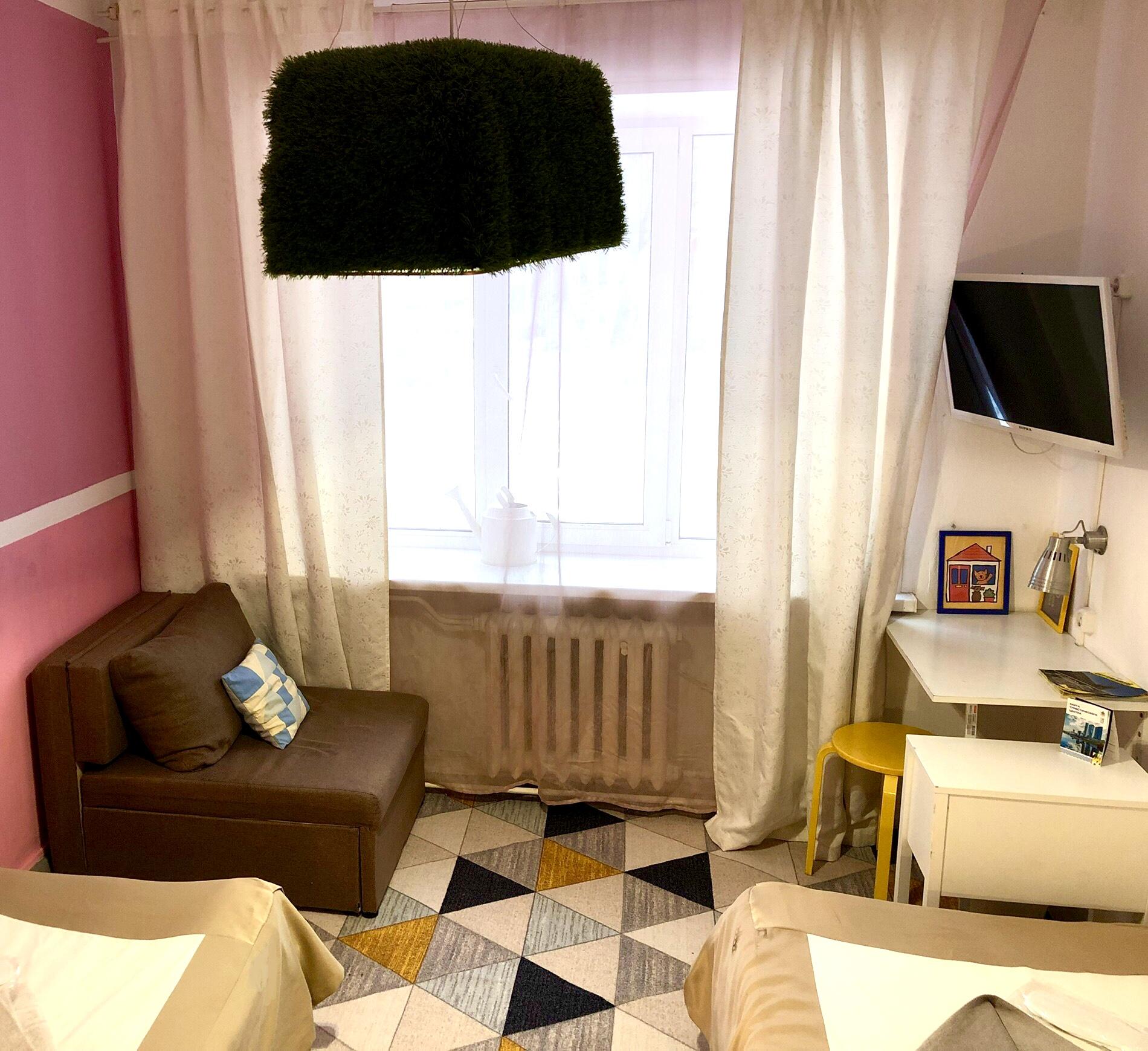 Фото Лето&Зеленая роща