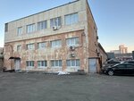 Dom96. Rf (Serafimy Deryabinoy Street, 30А) ، بناء بيت الصيف