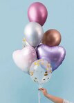 Creative Balloons (Techno Point Building, Dubai Silicon Oasis, Mushraif, Dubai), goods for holiday