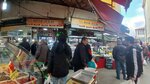 Dişçiler Food (Konya, Karatay, Akçeşme Mah., Civil Cesme Sok., 2), lechería