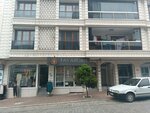 Fas Argan Hairdresser and Beauty Salon (İstanbul, Esenyurt, Yenikent Mah., 604. Sok., 4-6), hairdresser