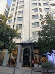 Purest Clinic (İstanbul, Şişli, Harbiye Mah., Abdi İpekçi Cad., 1) ، مركز طبي، عيادة