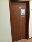 Jurist_pskov (Rizhskiy Avenue, 16), legal services