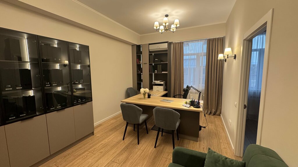 Мебельная фурнитура и комплектующие Домашний центр, Алушта, фото