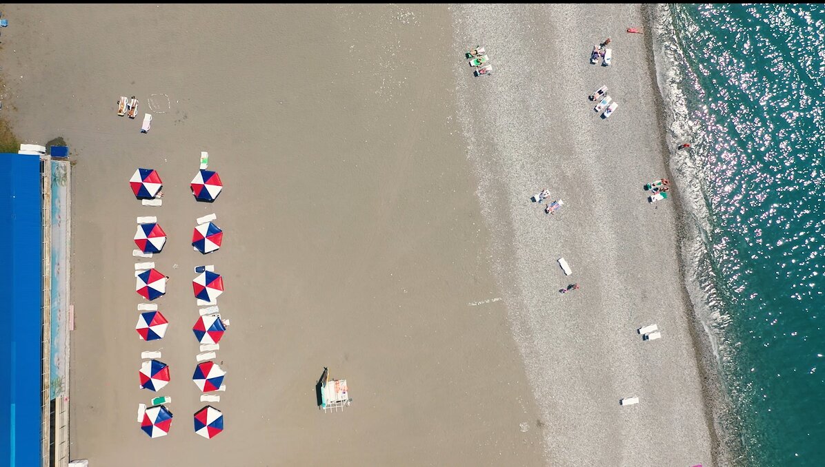 Фото Литфонд