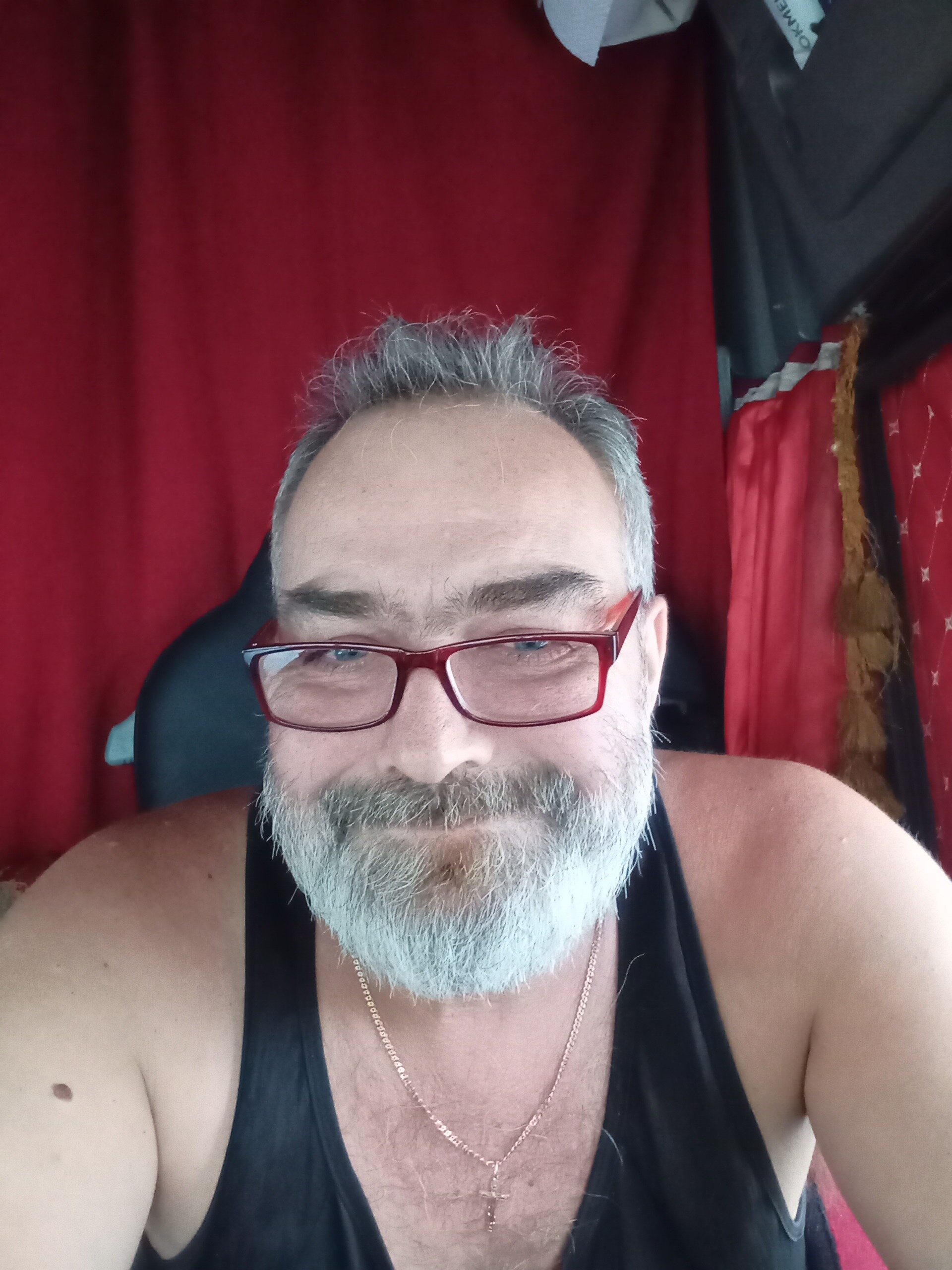 Фото Транзит