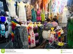 Одежда (ulitsa Alekseyeva, 1А), clothing store