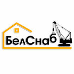 БелСнаб (Воронеж, Московский просп., 5), кирпич в Воронеже
