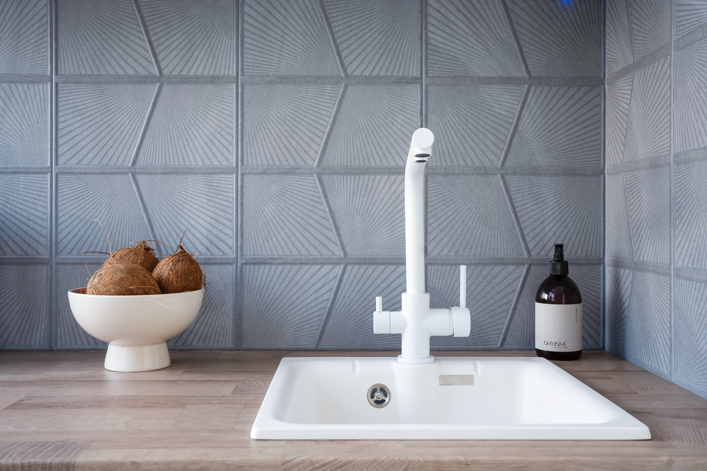 Фото Pavlov на улице Генерала Буткова