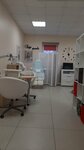 Мой Подолог (ulitsa 3-go Internatsionala, 236), podology