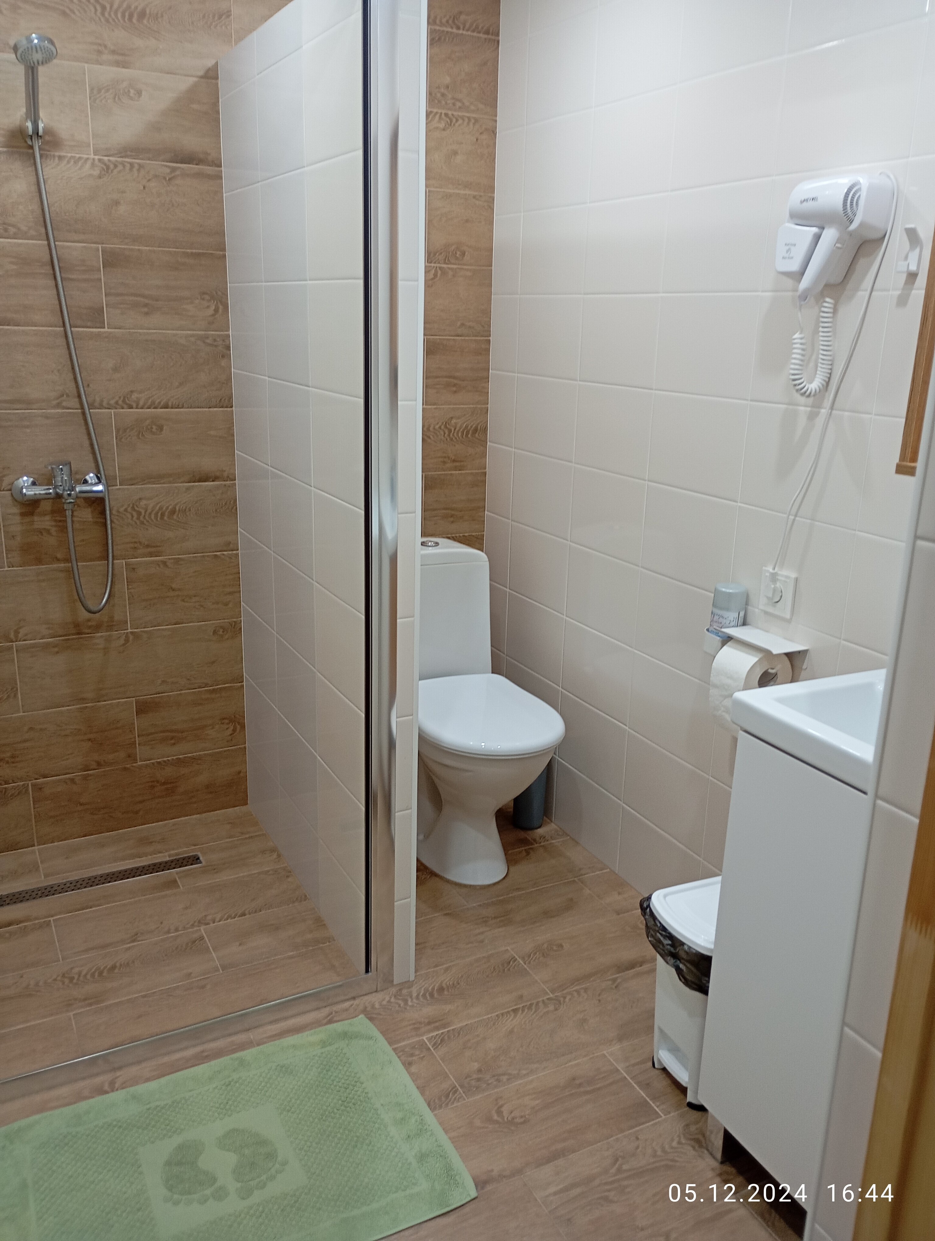 Фото Для души