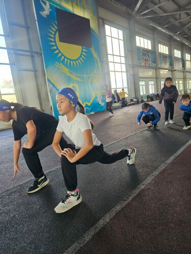 Бисексуалды бейнелер толық метражды фильмдер