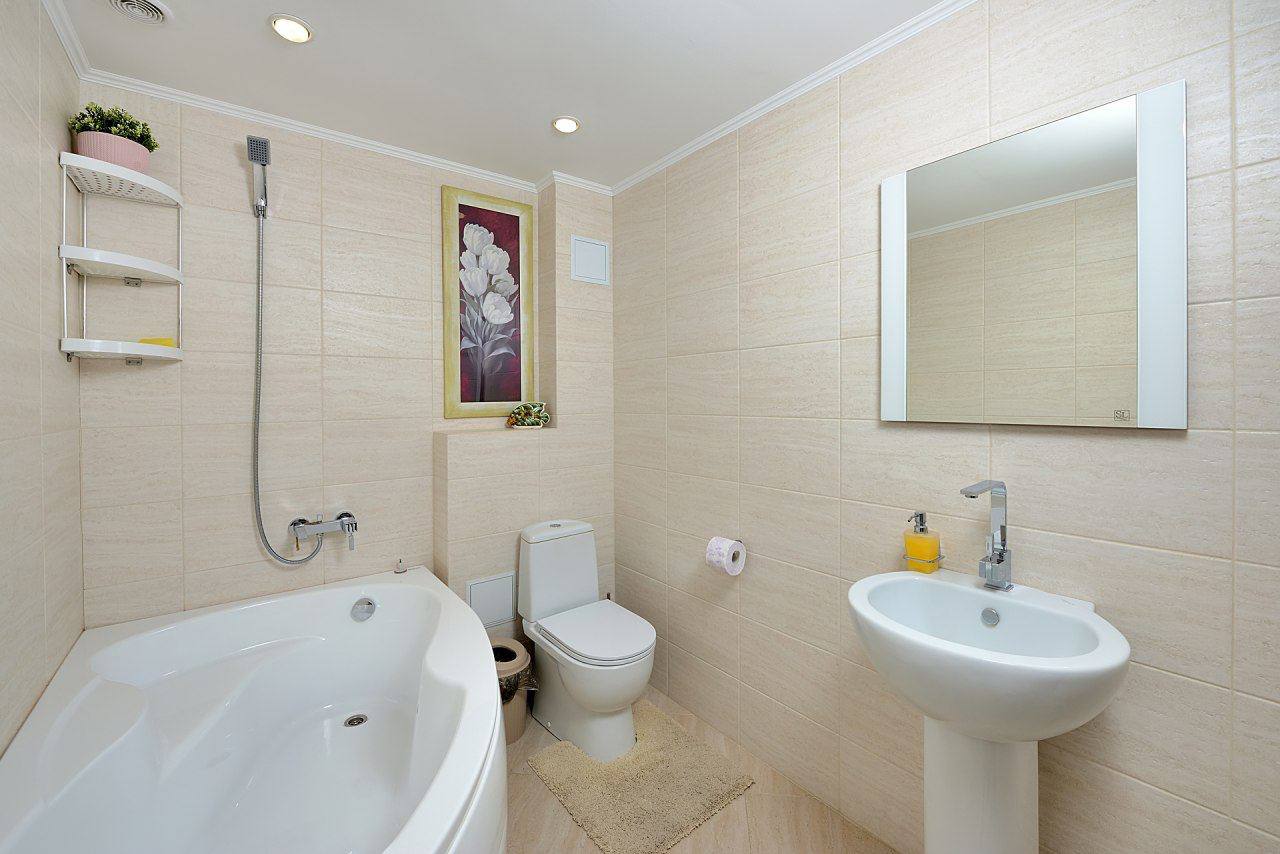 Фото Твоя История