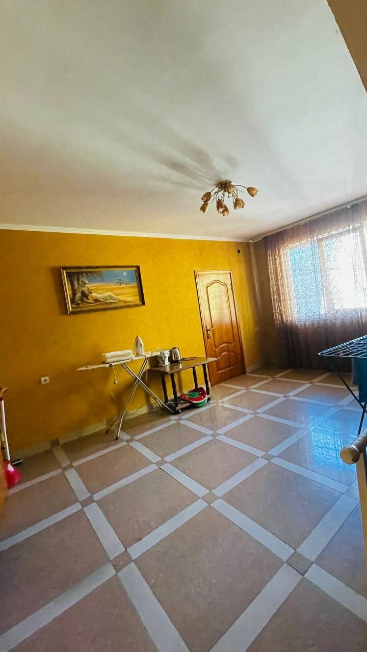 Фото Цветок Маргариты