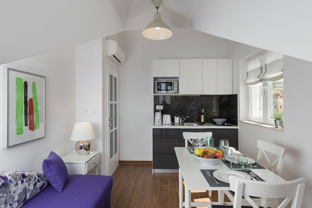 Фото Amorino of Dubrovnik Apartments