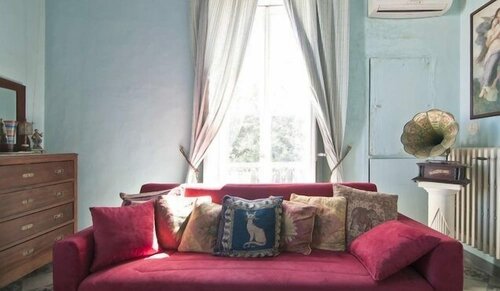 Angeli dell'Osanna B&b